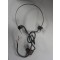 HS-30 Headphones