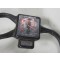 HS-30 Headphones