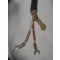 HS-30 Headphones