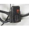 HS-30 Headphones