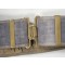 Belt P37 rifle Regiment WW2