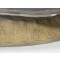 Belt P37 rifle Regiment WW2