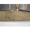 Belt P37 rifle Regiment WW2