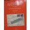  A postal history of the prisoners of war and civilian internees in East Asia during the Second World War