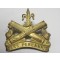 Le Regiment de la Chaudiere