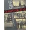 Gehavende Stad 1945 bevrijding Groningen april 1945