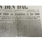 Krant Het Nieuws van den Dag 04 febr 1943 no 29 