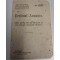 Personals ausweiss fùr Ruhrgebiet no 389 (Pass no 389 for Allied occupation of the Rhineland)
