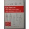 Boek German military Uniforms and insignia 1933-1945