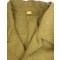 M1943 combat field jacket with matching shirt 17th Abn Tech sergeant 3rd class