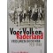 Voor Volk en Vaderland Vrouwen in de NSB 1931-1948