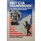 Het CIA Handboek