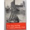 Auteur Piet Brongers  Nederlands  Inclusief Inclusief kaart  ISBN 109064100756  ISBN 139789064100758  133 pagina's 