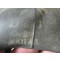 Gasmasker met tas Light Service  M1943 (Gasmask with Carrier M1943 Light Service respirator)