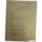 completly filled out
