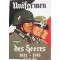 Uniformen des Heeres 1933-1945