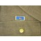 U.S. Army  "Class A" uniform 101 Abn 1st Sergeant Medical branch