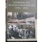 Panorama van 100 jaar Garnizoen Ede