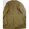 U.S. Army  "Class A" uniform 101 Abn 1st Sergeant Medical branch