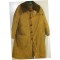 Overjas geimpregneerd aka Jeepcoat (Coat Tropal "Jeepcoat")