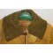 Overjas geimpregneerd aka Jeepcoat (Coat Tropal "Jeepcoat")