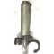 Bayonet M1935 "Shortened" Lebel/"Fusil"  (aka Model 1886/93/16/35) or (aka 1886/15/35) 