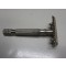 US shaving rasor all metal WW2