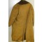 Overjas geimpregneerd aka Jeepcoat (Coat Tropal "Jeepcoat")