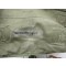 M45 Combat pack lower part