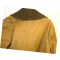 Overjas geimpregneerd aka Jeepcoat (Coat Tropal "Jeepcoat")