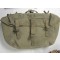 M45 Combat pack lower part