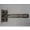 US shaving rasor all metal WW2