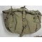 M45 Combat pack lower part