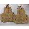  P37 triple ammo pouches 
