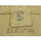  P37 triple ammo pouches 