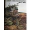 Korps Kommandotroepen 1942-1982