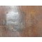 Kapmes met leren schede (Machete with leather scabbard 1942)