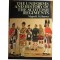 The Uniforms and History of the Scottish Regiments