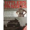 Hitlers Panzers
