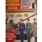 Weapons and uniforms of the U.S.S.R (Purnell's history of the World Wars special)