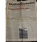 Westfalische Landeszeitung 26/27 september 1942