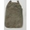 Gasplane Tasche (Gascape Pouch)
