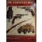De infanterie 1939-1945