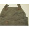 Gasplane Tasche (Gascape Pouch)