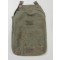 Gasplane Tasche (Gascape Pouch)