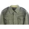 Battle dress jas manschappen Canada 1945 (Battle Dress Blouse EM Canada 1945)