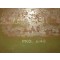 ration tin. Chocolate and sweets large tin. British ration compo pack