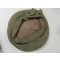 Bamoral baret canada
