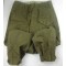 Broek wol P40 Canada (Battle dress trousers wool P40 Canada)