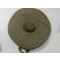 Bamoral baret canada